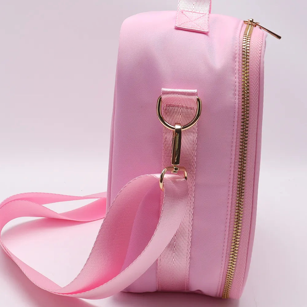 Bags pink best sale