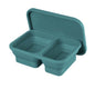 Silicone Pop-Up Lunch Box