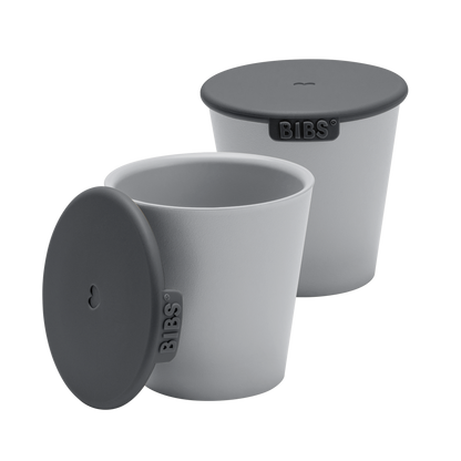 BIBS Cup Set (Pre-Order)