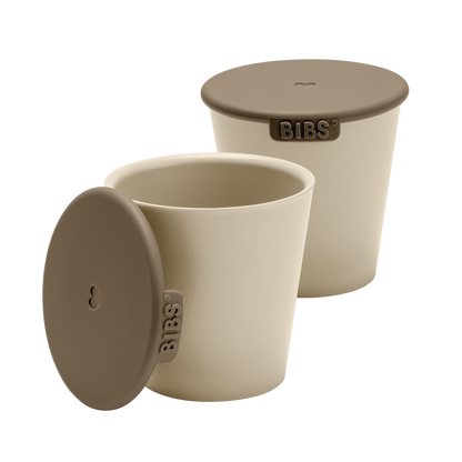 BIBS Cup Set (Pre-Order)