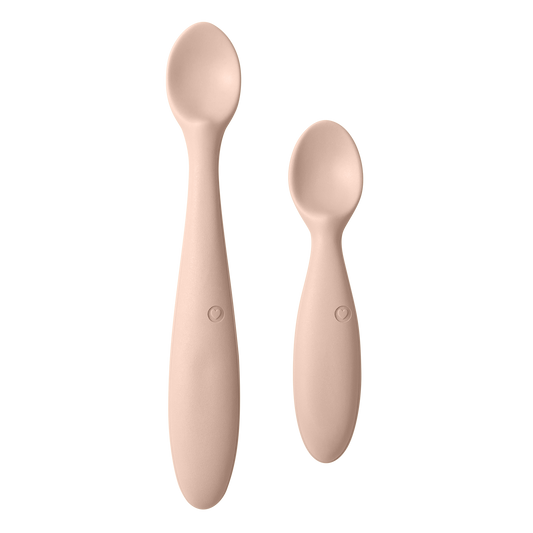 BIBS Spoon Set (Pre-Order)