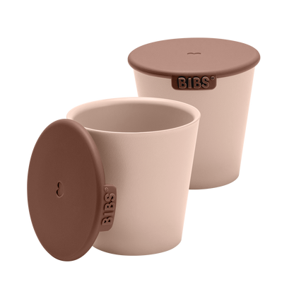 BIBS Cup Set (Pre-Order)