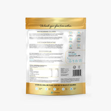 Load image into Gallery viewer, Glow From Within Collagen - Single Serving Sachets
