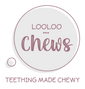LooLoo Chews