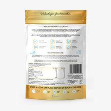 Load image into Gallery viewer, Glow From Within Collagen - 250g &amp; 500g Pack
