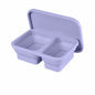 Silicone Pop-Up Lunch Box