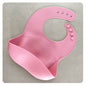 Silicone Bibs