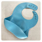 Silicone Bibs