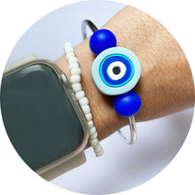 Load image into Gallery viewer, Beadable Bracelet
