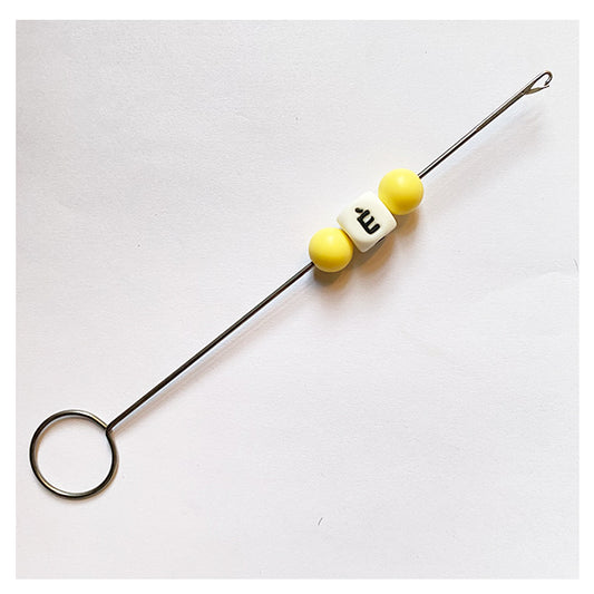 Bead Loop Turner Tool