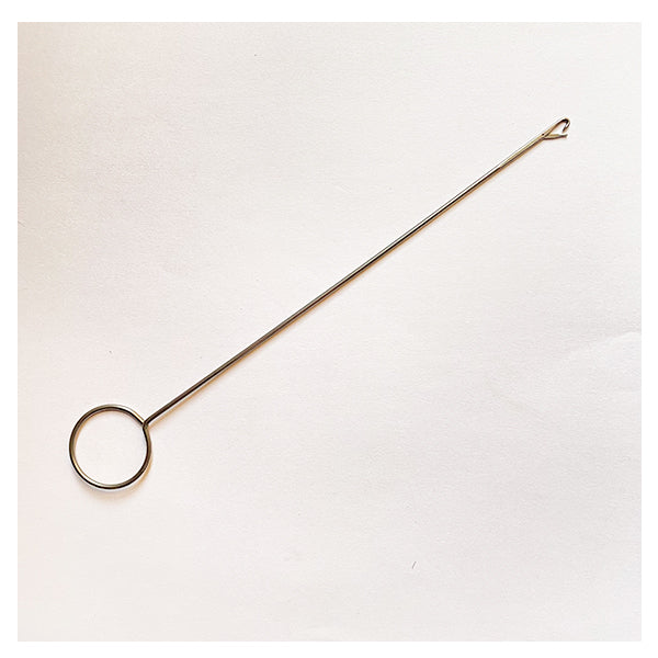 Bead Loop Turner Tool