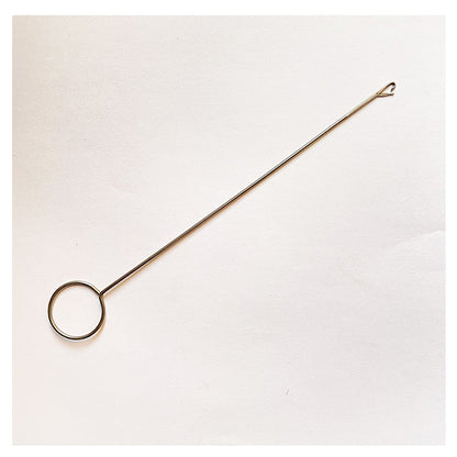 Bead Loop Turner Tool