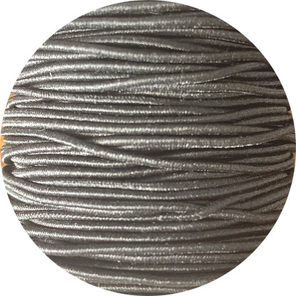 1.2mm Elastic Cord