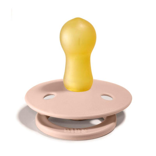 BIBS Colour - Blush