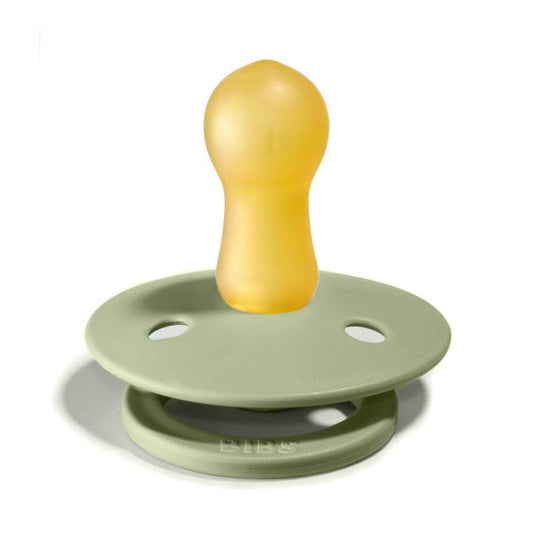 BIBS Colour - Sage