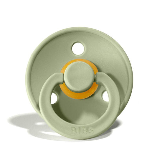 BIBS Colour - Sage