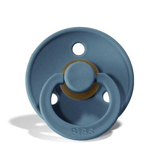 BIBS Colour - Petrol