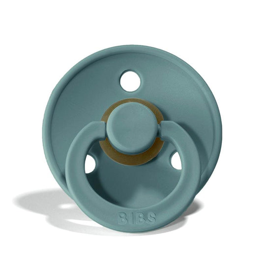 BIBS Colour - Island Sea