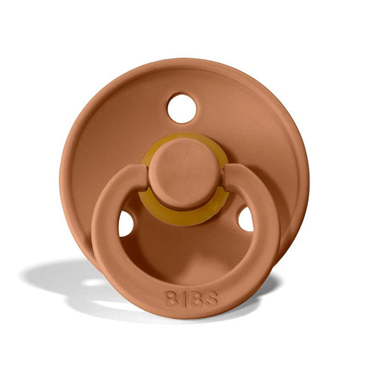 BIBS Colour - Earth
