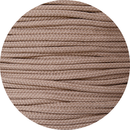 2mm Nylon Paracord