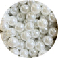 Pearl Beads