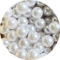 Pearl Beads