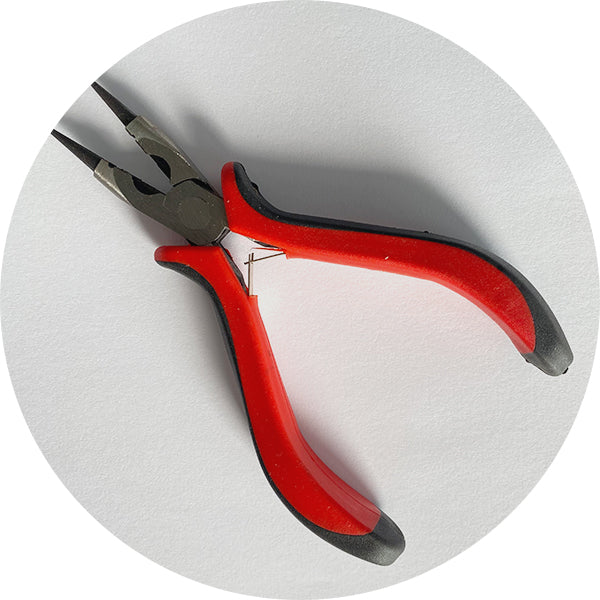 Pliers