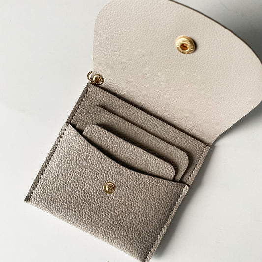 Mini Wallet