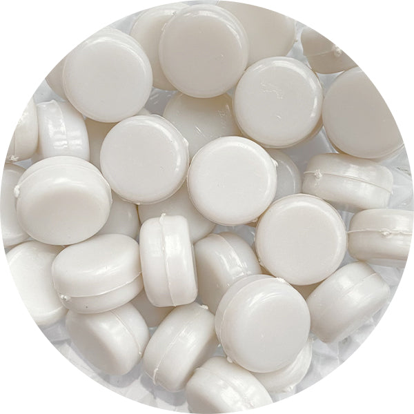 Toy Rattle Insert Rattle Toy Inserts – LooLoo Chews